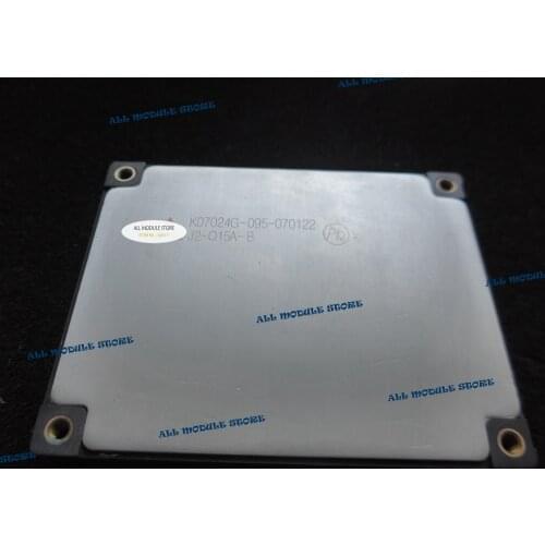 FREE SHIPPING GOOD QUALITY MODULE J2-Q15A-B