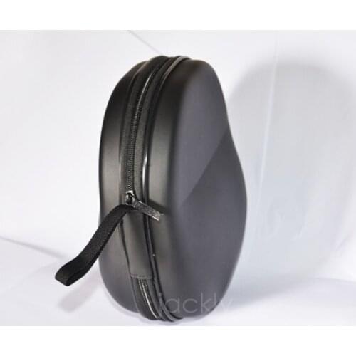 Headphone case for Audio Technica ATH-M30 M40 M50 M 30 40 50 monitor Headphones