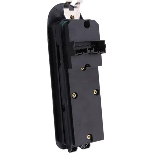 Electric Window Switch For Mitsubishi Carisma 1995-2004 Space Star 1998-2005