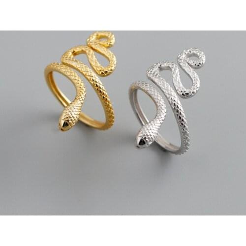 Парные кольца Enosola China At AliExpress