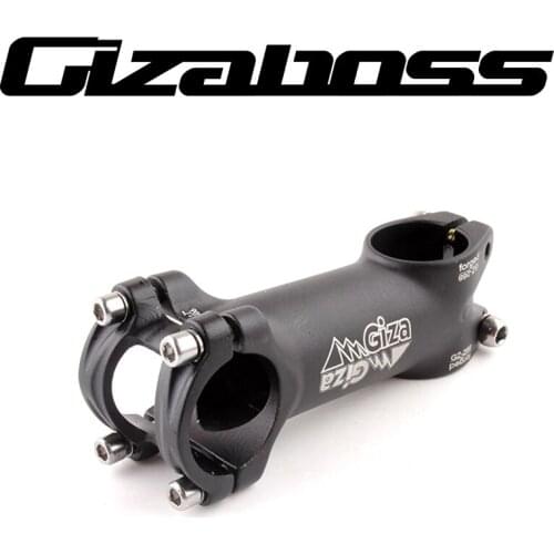 Выносы руля велосипеда Gizaboss China At AliExpress