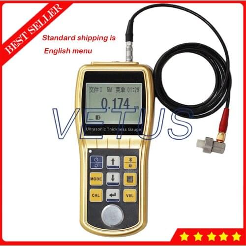 IPRE Tools