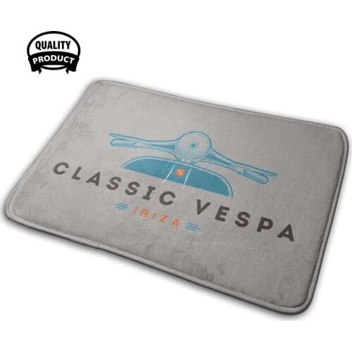 Classic By Abel 2017 Soft Interesting Room Goods Rug Carpet Classic Ibiza Italia Super Sport 180Cc Gtr Rally 180 200Cc Type N