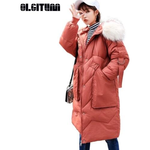 Женские слитные купальники OLGITUM China At AliExpress