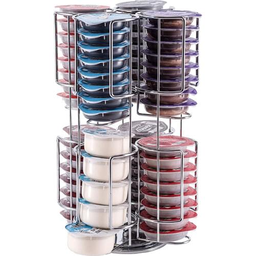 OTAUTAU Filters For Coffee