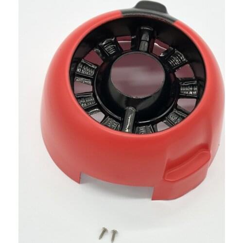 Front Cowling for FMS 1100mm T28 EPO RC Plane Model EHT28