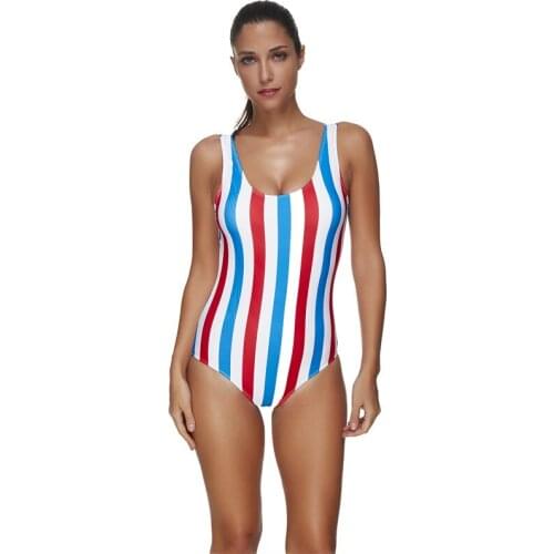 Swimsuit Bikini Set Women One Piece Plus Size Swimsuit Swimming Suit for Women Bathing Suits 2019 Swimming Suit for Women