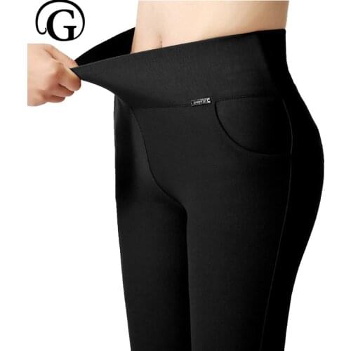 Prayger Women's Leggings