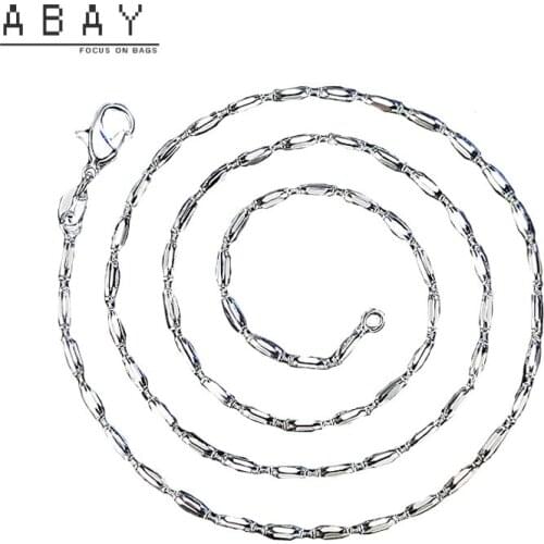 S925 Silver Olive Bead Bracelet Men Women New Hot Geometric Temperament Versatile Gold Plated Simple Design Bangle Wholesale