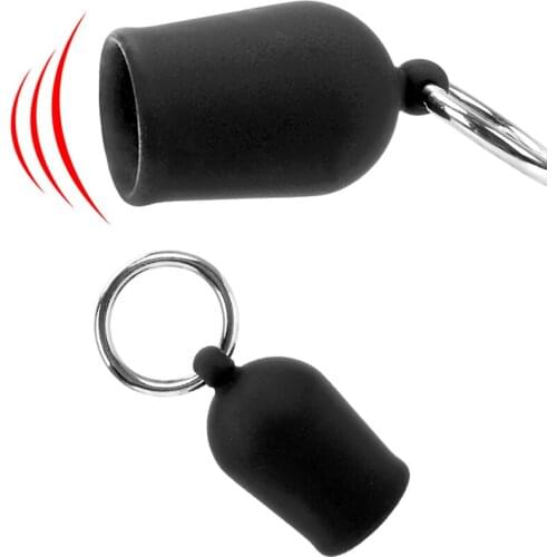 Silicone Dual Suction Cup Breast Massager Milk Sucking Device Nipple Stimulator Nipple Sucker Female Breast Enlarger Pump