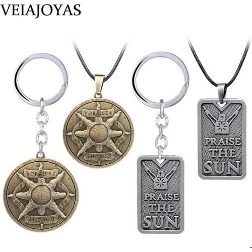 Veiajoyas Jewelry Pendants