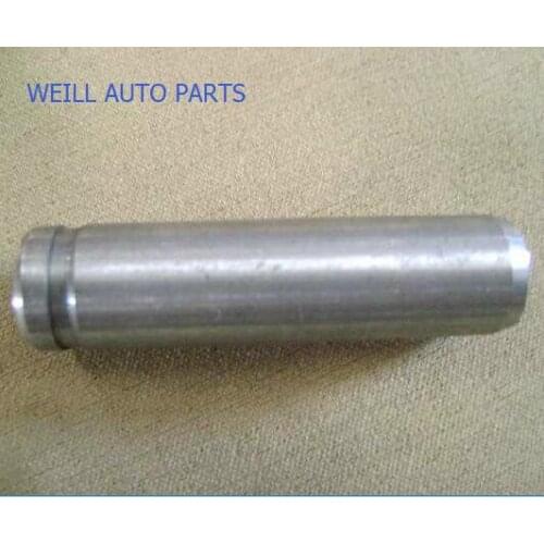 WEILL 1003101-E00 Intake valve for great wall DEER 491engine