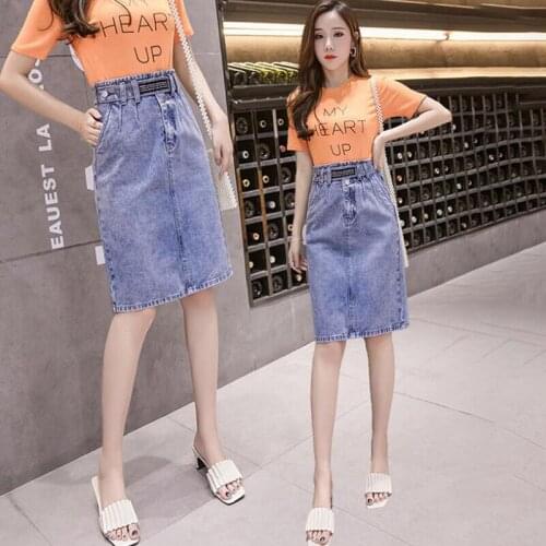 Женские сумки XLMJDZGS China At AliExpress