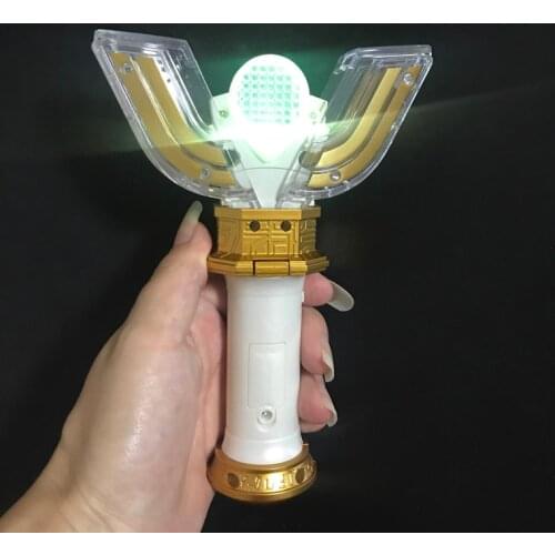 Игровые фигурки и наборы YASINITOYS China At AliExpress