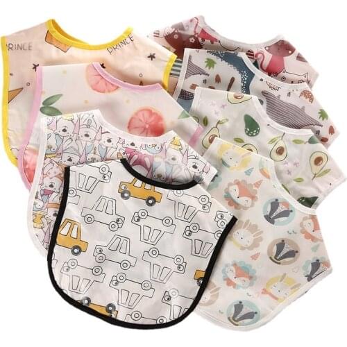 ZDOMAIN Children's Clothing