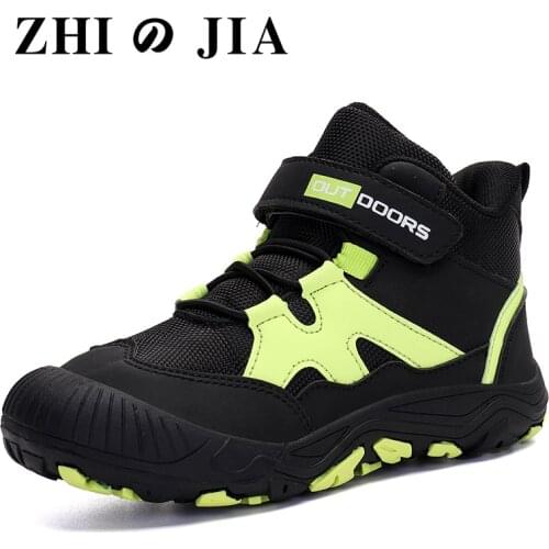 Детские ботинки ZHIのJIA China At AliExpress