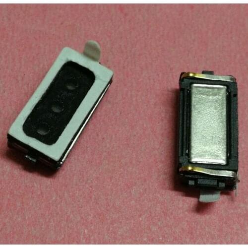 1pcs For Alcatel One Touch Pop C7 OT-7040 OT-7041 OT-991 991D OT-995 996 5046Y 9008U Ear Earpiece Speaker Earphone Receiver