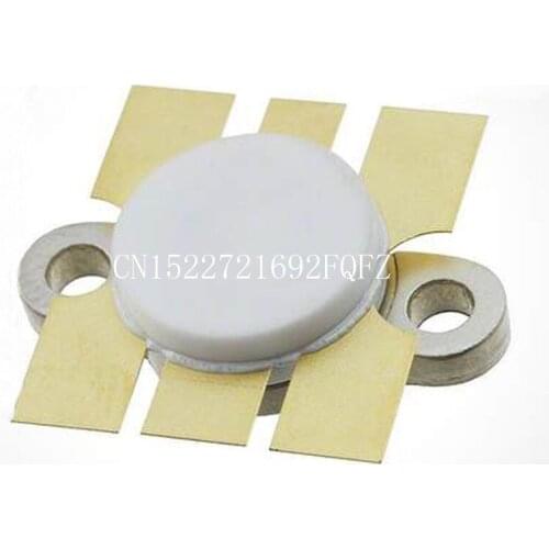 1PCS/LOT MRF317 MRF 317 new and original