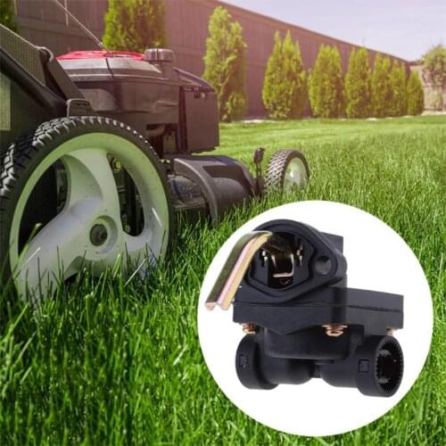 13MA Fuel Pump for Kohler engines including K241 K301 K321 K341 10 12 14 16hp M10 M12 Replaces 4739319-S 4755901-S 4755903 47