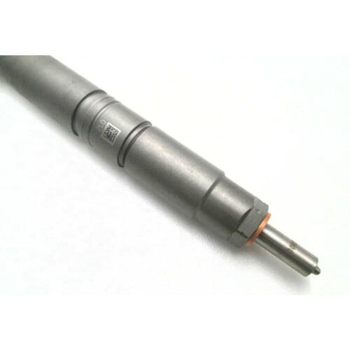 2020 New Diesel fuel injector 0445115004 for Volkswagen forAudi 3.0 0445115052 059130277Q 059130277A High quality fuel injector