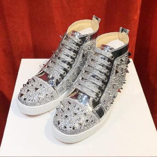 Adadila Women's Sneakers