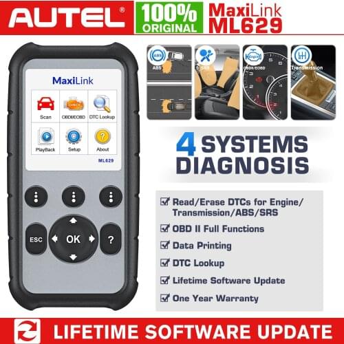 Двигатели для мотоциклов Autel China At AliExpress