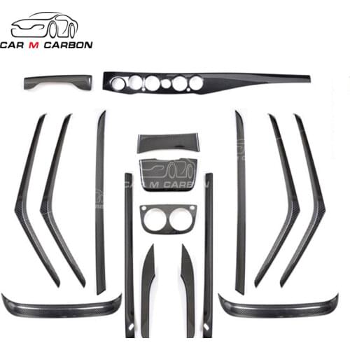 Carmcar Car Accessories