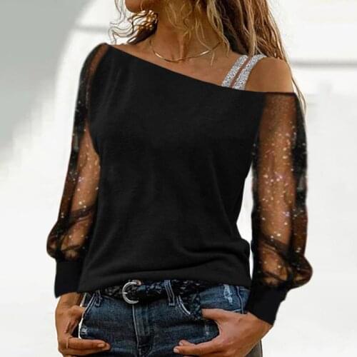 CCBSTS Women's Blouses