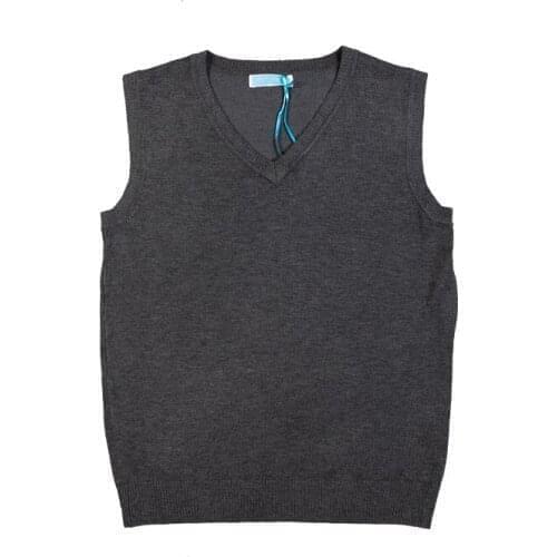 CLUB MARK Sets Of Clothes For Boys