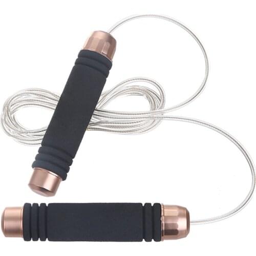 Dawndesslo Jump Ropes