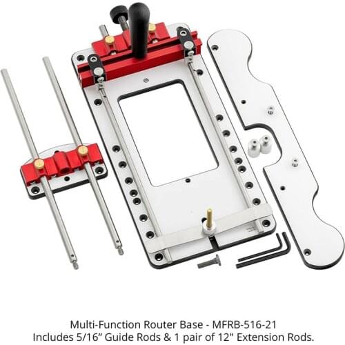 Woodworking Locator Engraving Machine Locator Adjustable Punching Locator Drilling Template Mini Desktop Woodworking Aid Tool