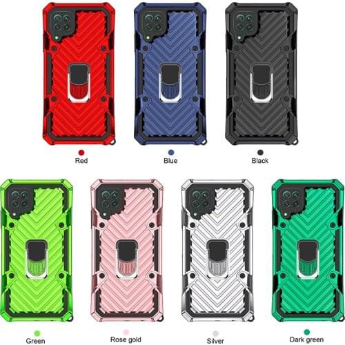 For Huawei P30 P20 P40 Mate 20 30 Honor 20 Lite Pro P Smart 2020 The New Hot Style Free Shipping Armor phone case