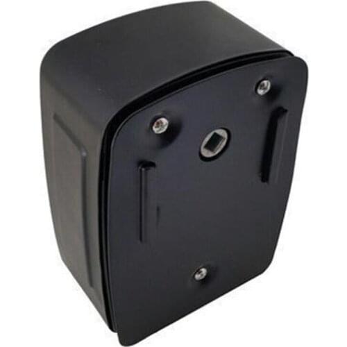 Electric Barbecue Rotisserie Motor Universal BBQ Grill Motor Electric Barbecue Rotisserie Motor