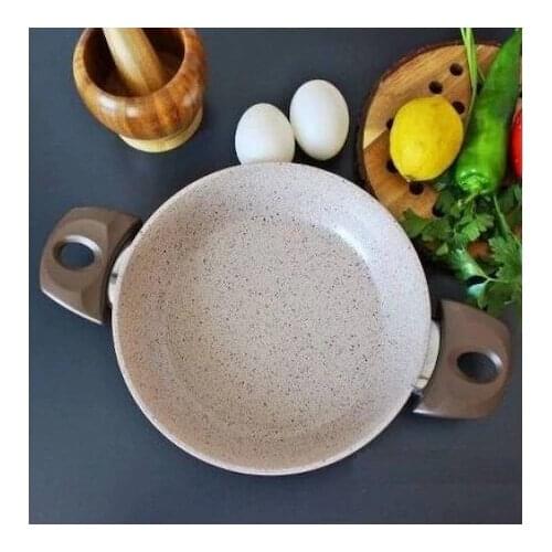 Сковородки Gülsan China At AliExpress