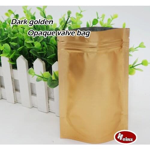 Хайнц Hunter Home And Garden Products