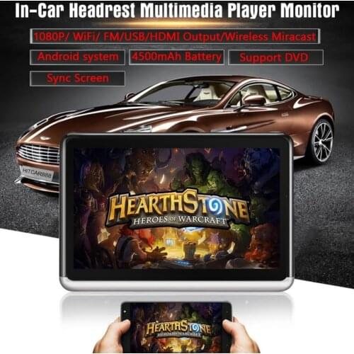 Плееры с  USB Kaskawise China At AliExpress