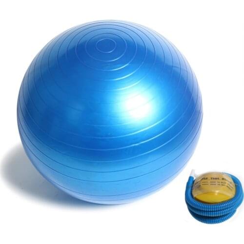 Mily Sport Fitballs