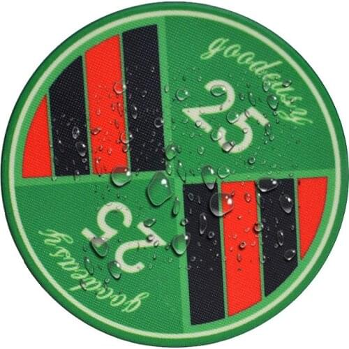 10gram Texas Ceramic Poker Chip Sets Strap Custom Poker Coins 39x3mm Casino Chips Wholesale Poker Chip Set 100PCS