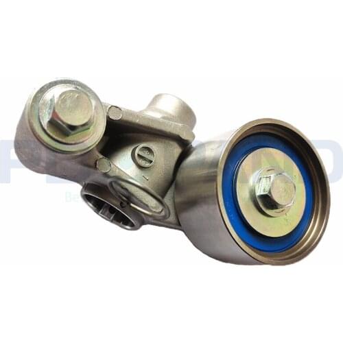 Engine Timing Belt Tensioner 13033-AA042 forSubaru LEGACY Mk II IMPREZA GG GFC GC LIBERTY BG BL BP FORESTER SF SH 2.0 2.5