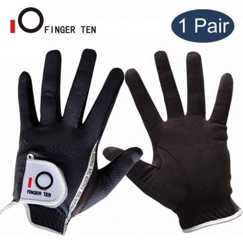 Туристические перчатки O FINGER TEN China At AliExpress