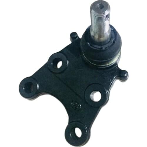 Suspension Ball Joint For Great Wall Hover /Steed /Wingle 2904340-K00SH
