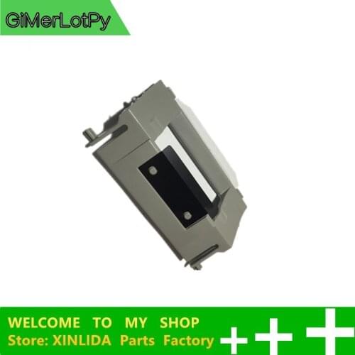 Original cassette cover JC63-02917A for Samsung ML3712 scx4833 ml3310 4835 ml3710 5639 5739 3312 4070 4075 3312 3712 4837