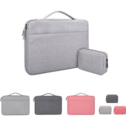 TOMTiF Laptop Accessories