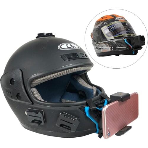 TSCEFTGY Action Cameras