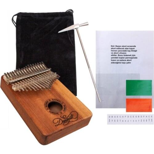 Venditio Store Keyboard Instruments