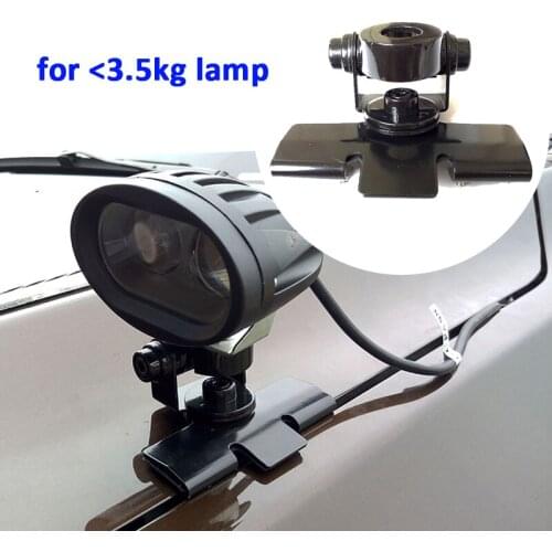 Двигатели для мотоциклов AUXMOTEC China At AliExpress