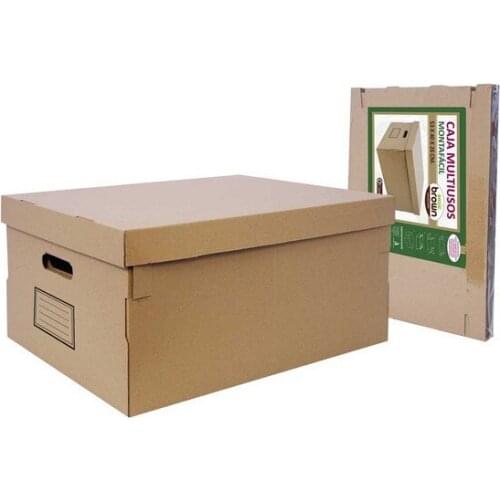 Сумки для хранения BigBuy Eco China At AliExpress