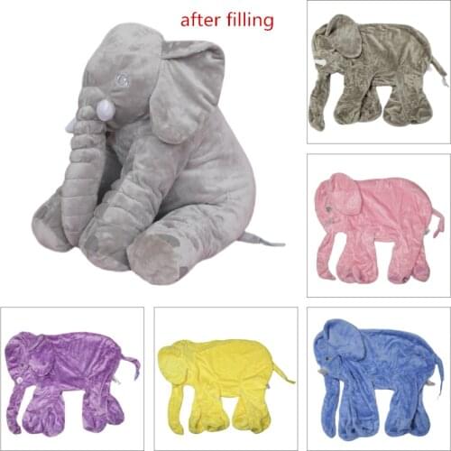 Plush Toys DOYOUDO China