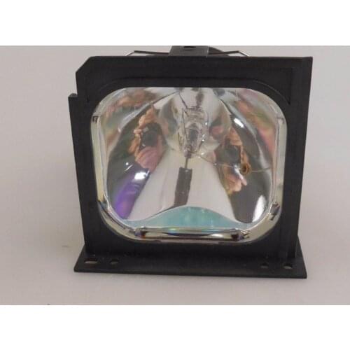 VLT-X70LP/499B022-10 Replacement Projector Lamp with Housing for MITSUBISHI LVP-S50 / LVP-S51 / LVP-X51 / LVP-X50 / LVP-X70