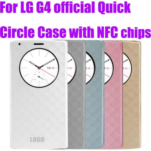 iCasiber LG Phone Cases